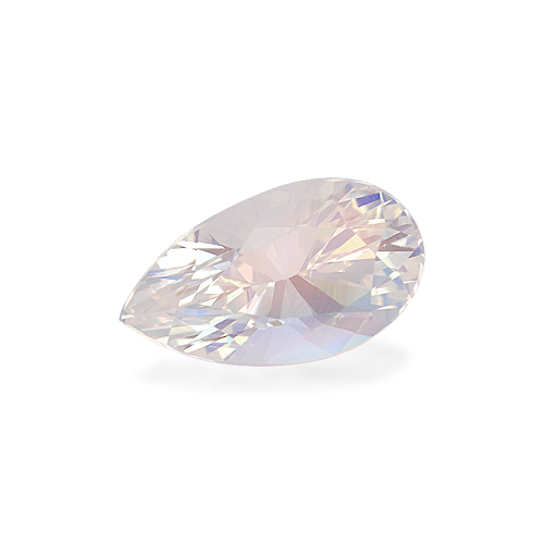 Product image-1 Product image-1