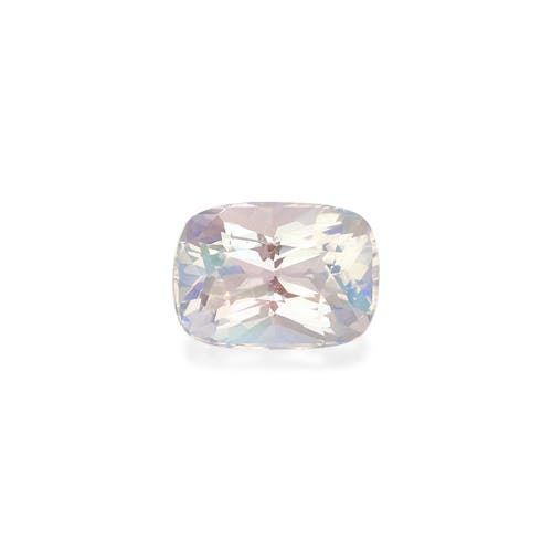 new gemstones - RM0058
