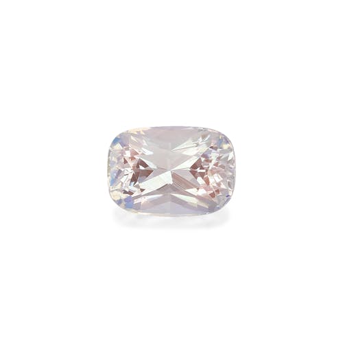 new gemstones - RM0059