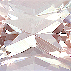 product close up Product closeup