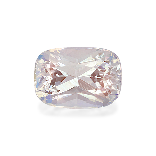 Product image-1 Product image-1