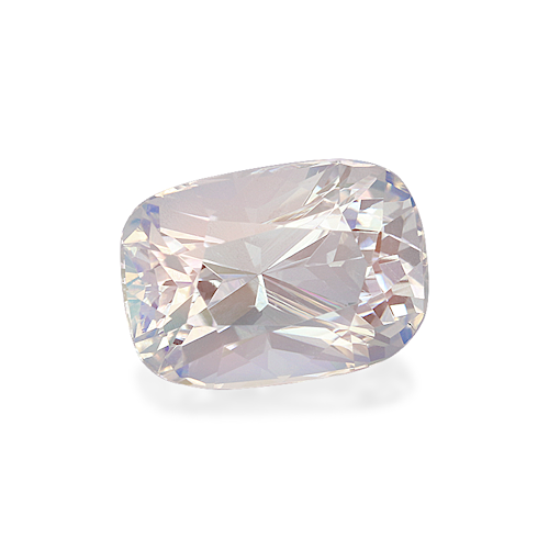 Product image-1 Product image-1