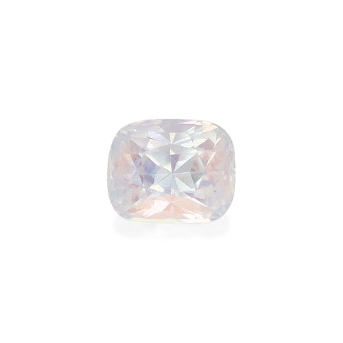 new gemstones - RM0062