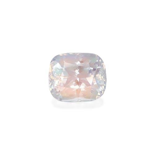 new gemstones - RM0064