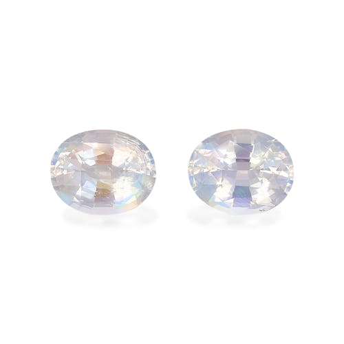 new gemstones - RM0065