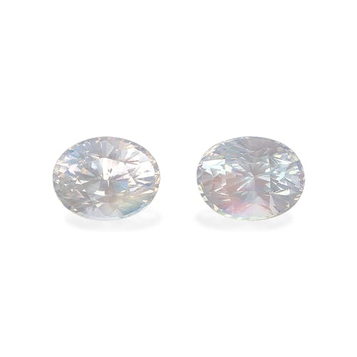 new gemstones - RM0066