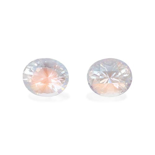 new gemstones - RM0067