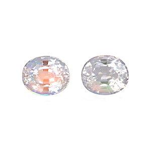 product close up Product closeup