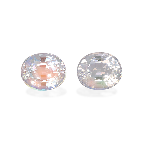 Product image-1 Product image-1