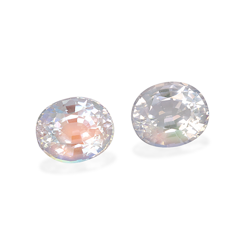 Product image-1 Product image-1