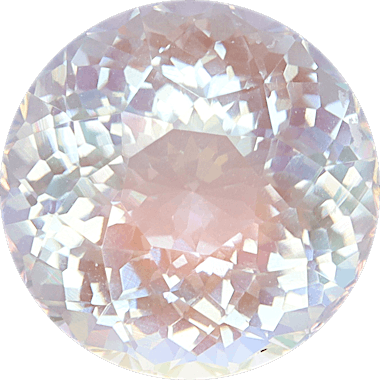 RM0076 JewelryReady