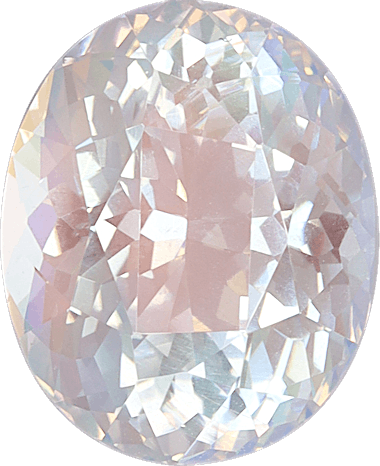 RM0078 JewelryReady