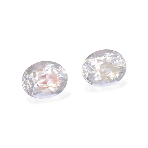 Product image-1 Product image-1