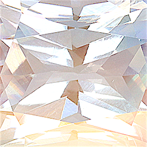 product close up Product closeup