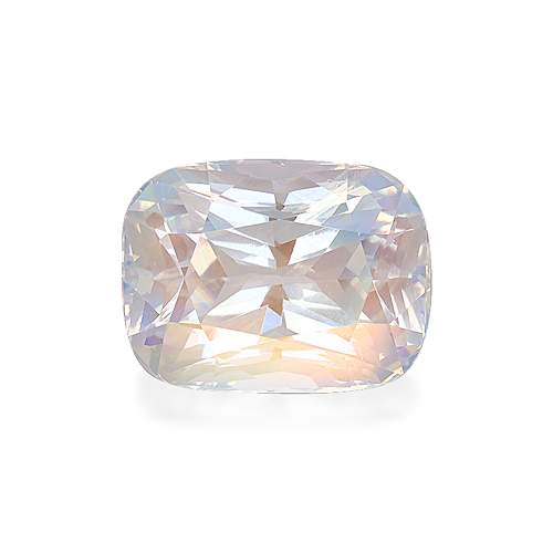 Product image-1 Product image-1