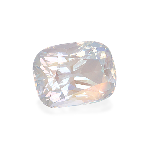 Product image-1 Product image-1