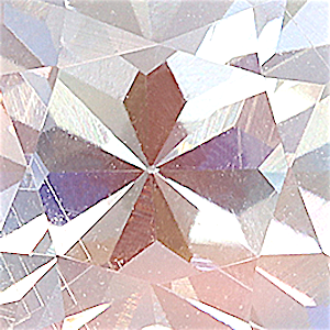 product close up Product closeup