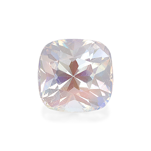 Product image-1 Product image-1