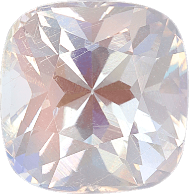 RM0083 JewelryReady