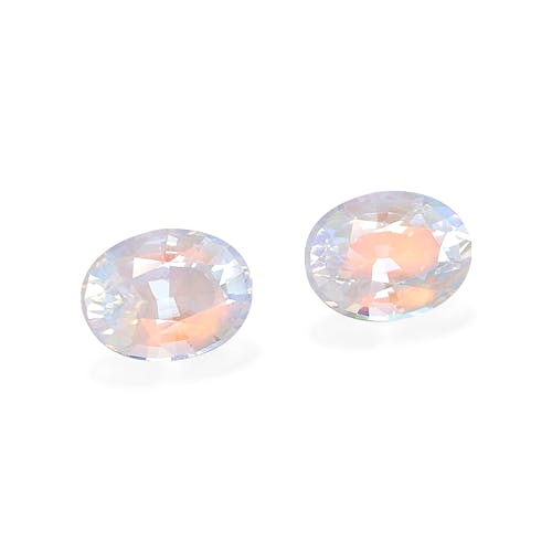 Product image-1 Product image-1