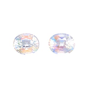 product close up Product closeup