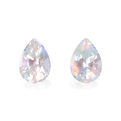 Product image-1 Product image-1