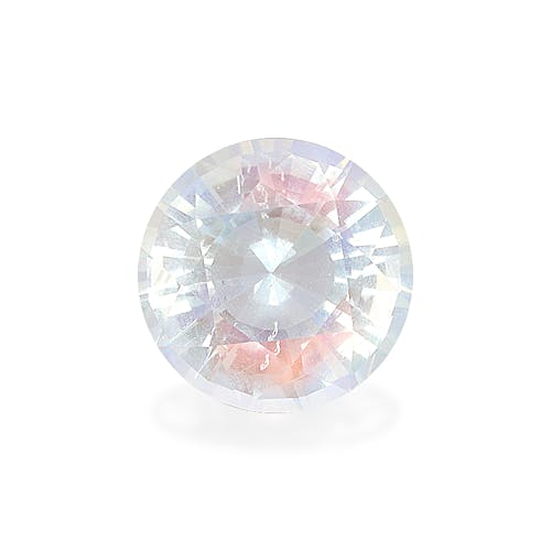 Product image-1 Product image-1