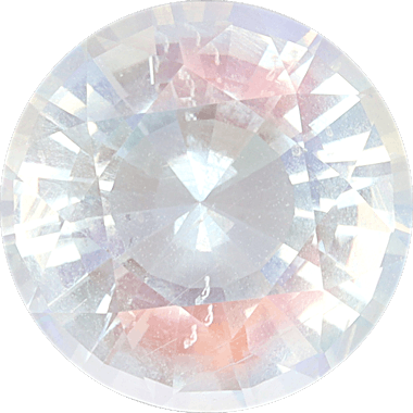 RM0098 JewelryReady