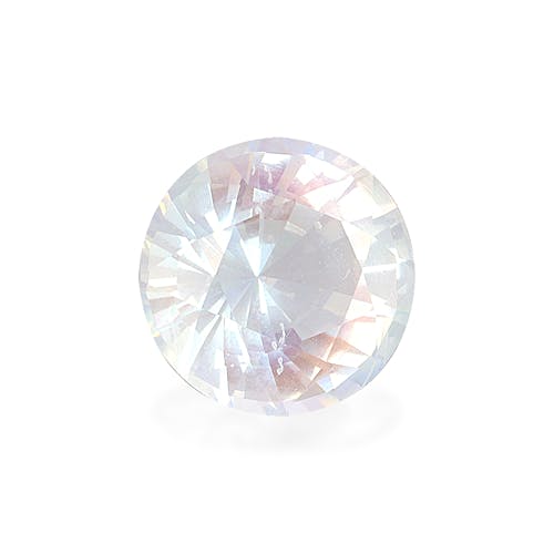 Product image-1 Product image-1