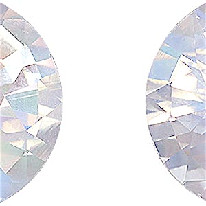 product close up Product closeup