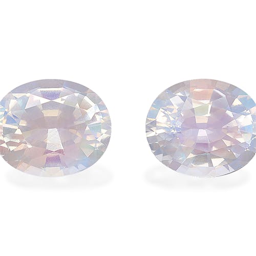 Product image-1 Product image-1