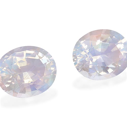 Product image-1 Product image-1