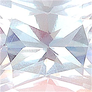 product close up Product closeup