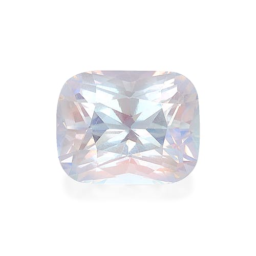 Product image-1 Product image-1