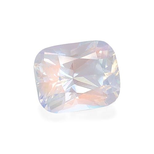 Product image-1 Product image-1