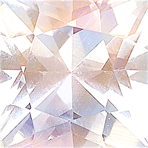 product close up Product closeup