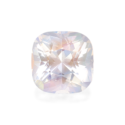 Product image-1 Product image-1