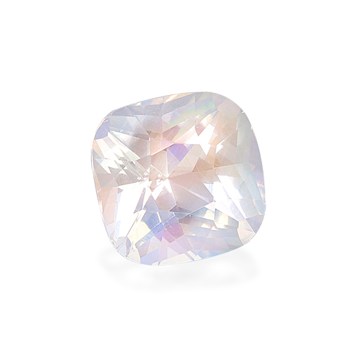 Product image-1 Product image-1