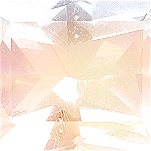 product close up Product closeup