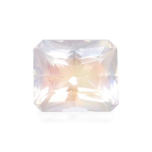 Product image-1 Product image-1