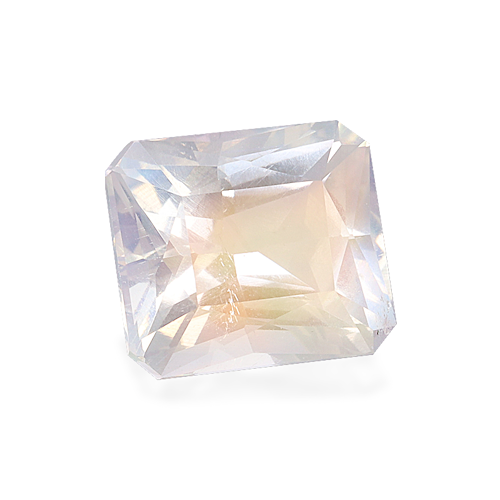 Product image-1 Product image-1