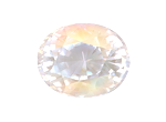 Gemstone Cut Gemstone Cut