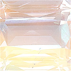 product close up Product closeup