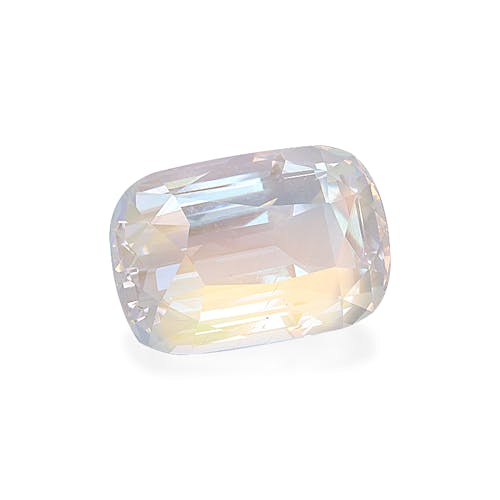 Product image-1 Product image-1