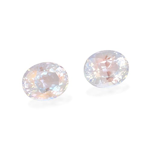 Product image-1 Product image-1