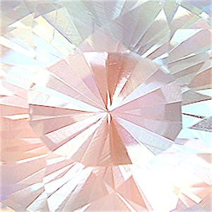 product close up Product closeup