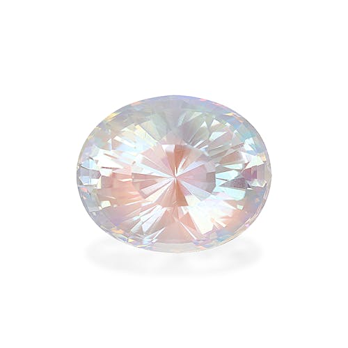 Product image-1 Product image-1