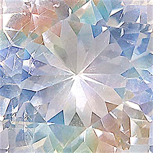 product close up Product closeup