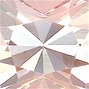 product close up Product closeup