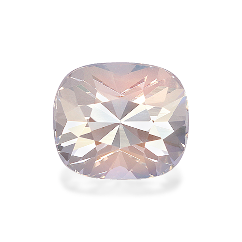 Product image-1 Product image-1